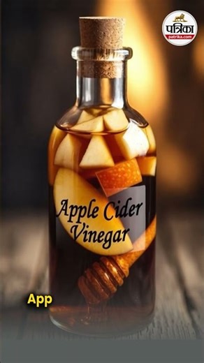 Post New Year Reset 2026! Body को दो Fresh Start#DetoxDrinks #NewYear2026Reset