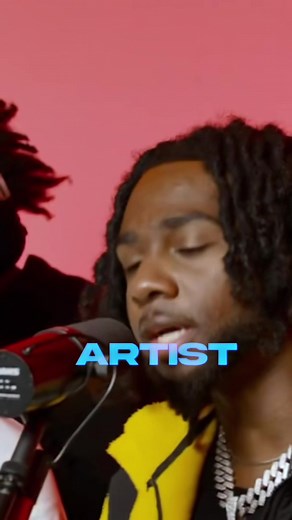 Acapella Dagga Riddim Cypher with Lyrics