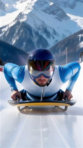 Rush into the reality with TCL X11L SQD-Mini LED TV!