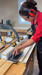 7.1K views · 56 reactions | woodworking idea | Woodworking CLASS | Facebook