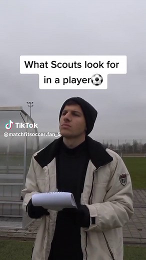 114 Interesting Facts About Soccer You Didn’t Know