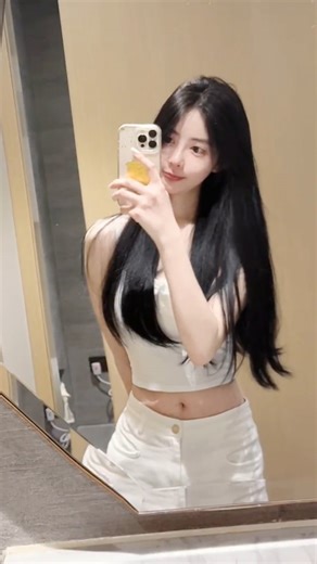 台州外围۞TG┼AG001002۞支持现金۞tg:@ SM001002۞30分钟内快速到达-IiBxA