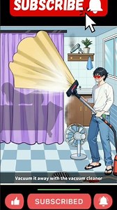 #viral #games #musicgames #foryou #gaming #gameplay #rhythmgames