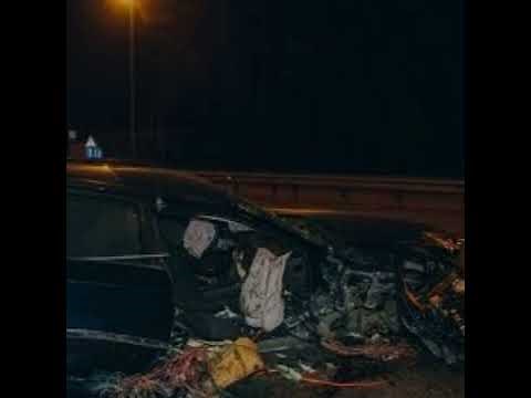 xVortix - Devil core