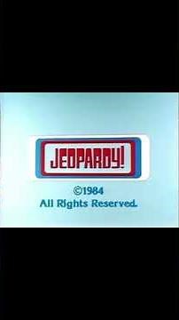 #OnThisDate September 10, 1984: Game Show Renaissance