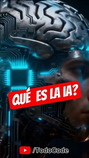 What is ARTIFICIAL INTELLIGENCE? 🧠🤖