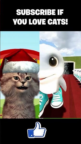 👶👦👨👴 How many characters will appear at every stage of life 😱🏆✨