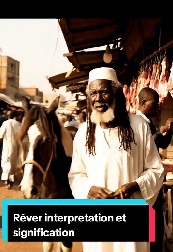 Interprétation et Signification des Rêves : Guide Complet