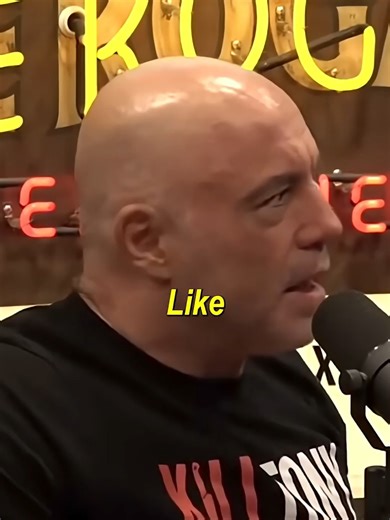 He Was in Possession of a Red Fox Part 2. #copsoftiktok #cops #police #copsusa🚔🇺🇸