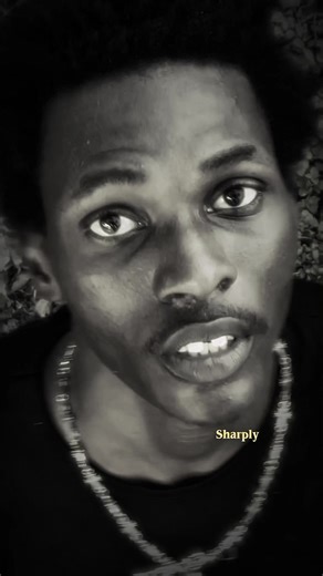 Roll Your Smoke for the Soul: A Relaxing Experience