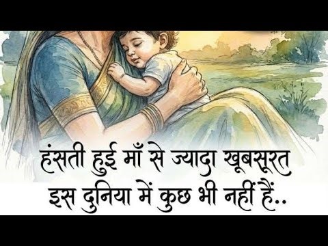 IAS interview GK questions में पूछे गए सवाल 🙏