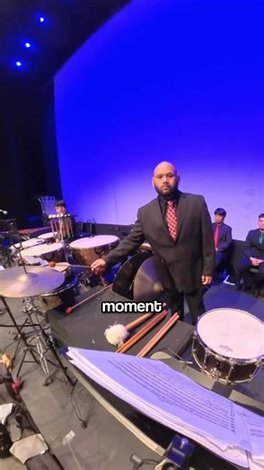 He Had One Job And Still Failed Miserably 🎶