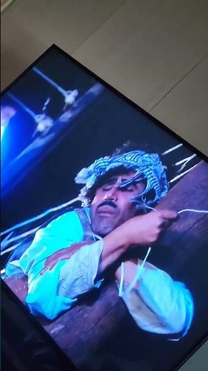 من أروع لقطات الضحك في مسلسل الخربة 🤣