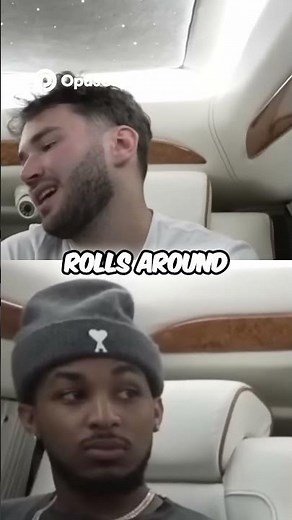 Secret Service Car Everything You Need to Know!