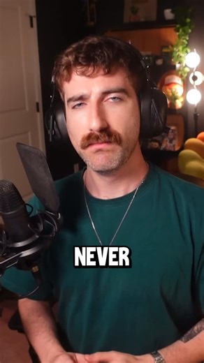 Drumsy on Instagram: "She bankrupted me…"