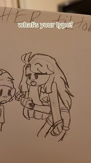 GF Appreciation: Missed National Girlfriend Day Tribute