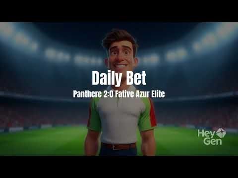 Todays Football correct score fixed matches