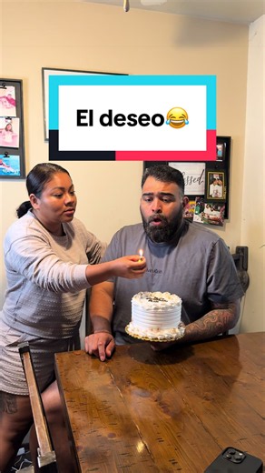 Pide un deseo😂😂😂😜#elprinceso #humor #comedia | carolina y el princeso