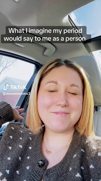 Understanding Your Period: Insights from Your Cycle