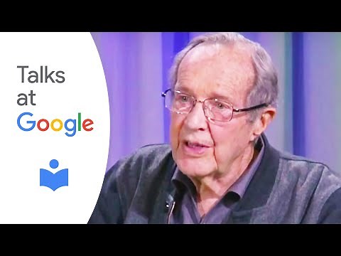 Nuclear Brink | Secretary William Perry | Talks at Google