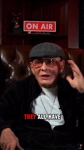 Albert Anastasia thought he was untouchable. Broad daylight. Barbershop chair. That’s how the Lord High Executioner met his end. 🎥 Watch the full story on @YouTube 🔥 Ad-free on @Patreon & OurThing.tv #SammyTheBull #AlbertAnastasia #MafiaHistory #MobHits #TrueCrime | Salvatore Gravano The Bull