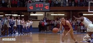 21K views · 198 reactions | Relive some of the greatest sport movie moments. What are some of your favorites? | Amazon MGM Studios | Facebook