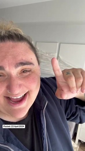 Jamie Fine's Live Performance on Breakfast with Martin Bester | Jacaranda FM