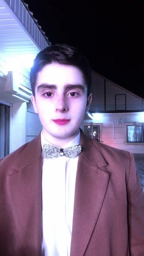 Creative Ways to Send Flowers to Loved Ones