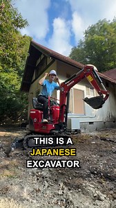 761K views · 8.6K reactions | Day 65 Renovating my $25K Abandoned Japanese House  Koi Fish or Sea Bass in the Japanese garden?  | Anton in Japan | Facebook
