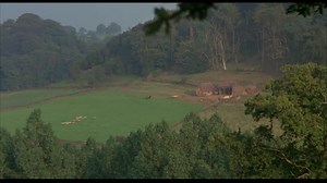 4K views · 750 reactions | A cinematic experience. Don't miss Princess Bride in Concert with the Nashville Symphony OCT 29 - OCT 30. Tickets: https://bit.ly/NSOPrincessBride | Nashville Symphony | Facebook