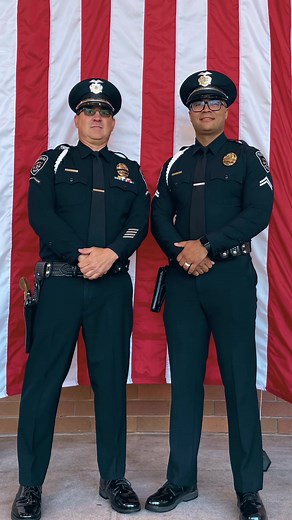 Join the Force! Fontana Police Department is Hiring 20 Officers!Are you ready for an adrenaline-pumping career? Fontana is booming, and now is your chance to be a part of the action! We're thrilled to announce that the Fontana Police Department is expanding its ranks and looking for dedicated officers like YOU to join our extraordinary team.As one of the fastest-growing cities in the region, Fontana offers a unique blend of community spirit and thrilling challenges. Whether you're patrolling our