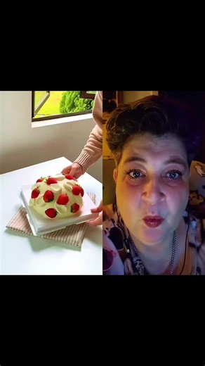 #northomahacatlady® #gettinmyfatbitchon® #foodreview #pourmeadouble #kitchenmasterpieces