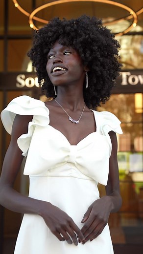 27K views · 424 reactions | Did you know that we release NEW jewelry Monday-Friday at 1:00 PM MT? (Excluding major holidays) Here’s a little sneak peek of what’s arriving in our shop today! paparazziaccessories.com | Paparazzi Accessories | Facebook