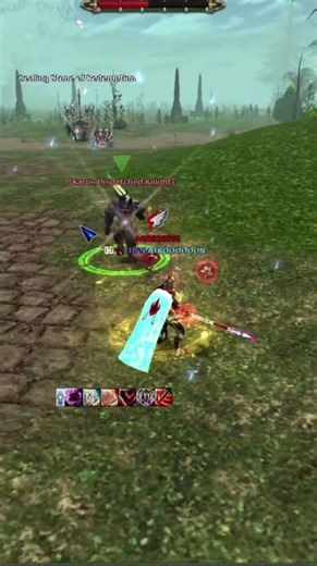 Şans Güldü mü ? #knight #altar #homeko #vega #cypher #cz #destan #diez #olympia