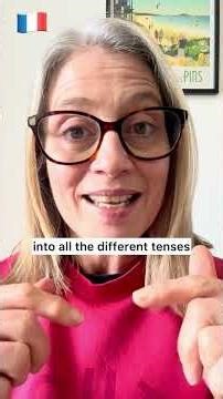 🇫🇷 Want to speak better French?