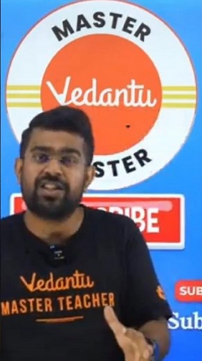 📐 Trigonometry Part 3 | Advanced Identities & Problem Solving | Vedantu Maths