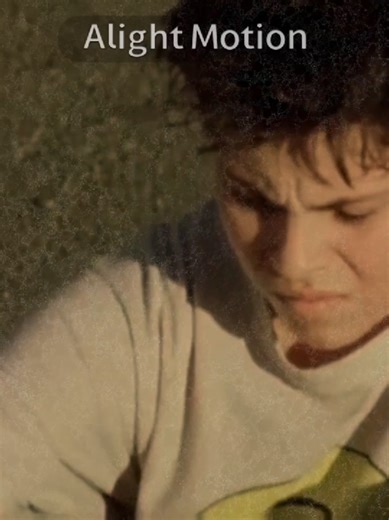 Emotional Impact of Jetboy Movie on Viewers