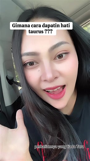 Unlocking the Heart of a Taurus: Mental Preparation Tips