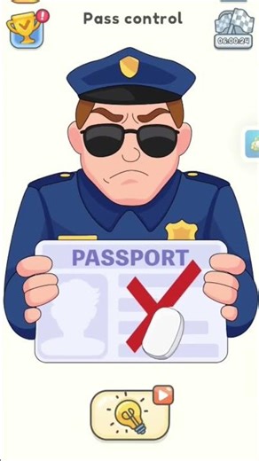Dop 5 level 65 game play Android ios