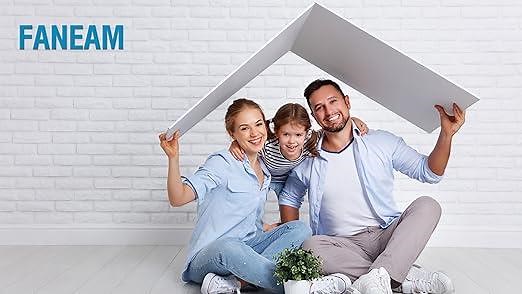 How to reset a new password