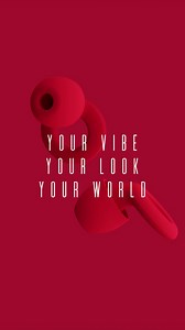 1.6K views | Loop Earplugs – Elements Edition ✨✨✨ 4 limited-edition colors that vibe at your volume | Loop | Facebook