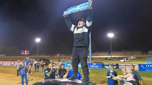 112K views · 1.6K reactions | Thirteen-year-old sensation Corbin...