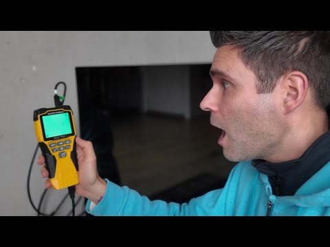 Your Cable Might Be BROKEN, Here’s How To Check (Scout Pro 3)