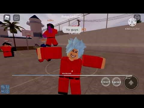 How to be cop in stateview prison