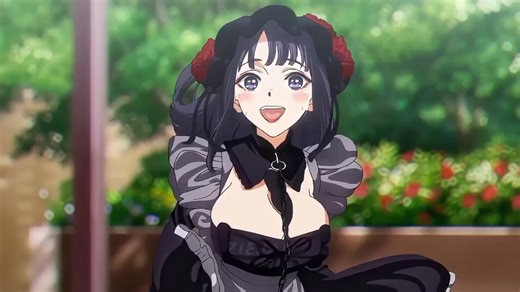 Stunning My Dress-Up Darling Edit That You Can't Miss!