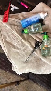 86K views · 2.3K reactions | Customizing a wig Follow me in Instagram #WatchCrissyWork | Watch Crissy Work | Facebook