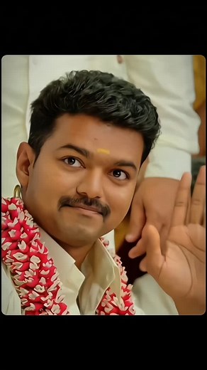 헠 헨 헦 헜 헤 헖 헢 헥 헡 험 헥 懶!! on Instagram: "懶! 퐓퐚퐠 퐮퐫 﫶 . . 퐅퐨퐥퐥퐨퐰 퐅퐨퐫 퐌퐨퐫퐞 !! @musiq_corner_ . . @actorvijay @samantharuthprabhuoffl . . 퐓퐚퐠퐬! #theri #vijay #samantharuthprabhu #vijayfans #thalapathy #lyrics #song #edit #aesthetic #aestheticedits #lofimusic #lovesongs #marriage #fyp #music #mylove #foryou"