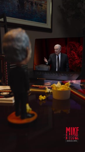 12 reactions | ARE YOU READY TO MAKE MORE MONEY? Then come to...