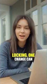 Stop Corrupting Your Infrastructure Using Terraform Remote Backend