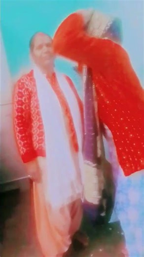 SMS National computer fast track suit video